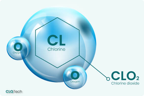 Chlorine dioxid compounds@4x 1 (1)
