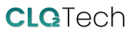 Logo Clo2tech@4x 2